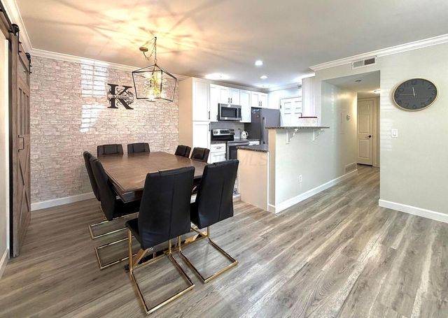 5412 Cedar Springs, 5412A, Columbus, OH 43228