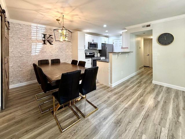 5412 Cedar Springs, 5412A, Columbus, OH 43228