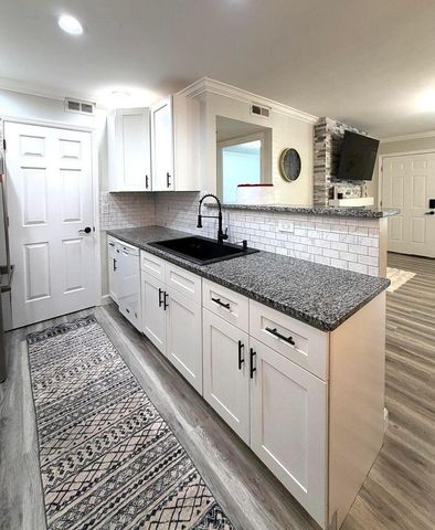 5412 Cedar Springs, 5412A, Columbus, OH 43228