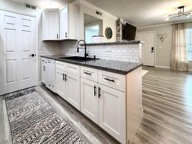 5412 Cedar Springs, 5412A, Columbus, OH 43228