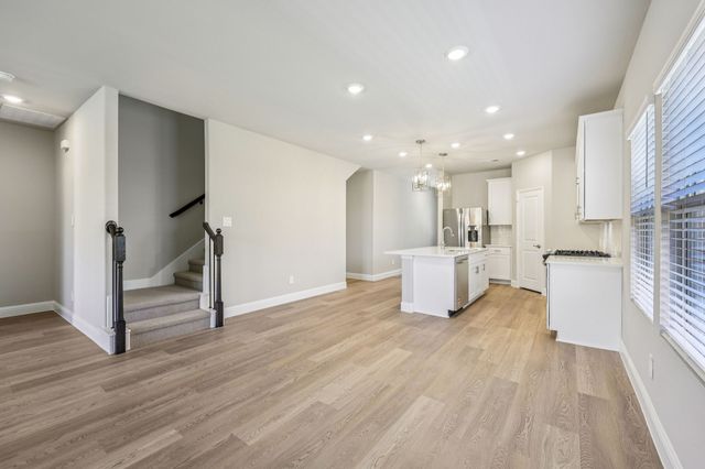 3418 Copperwood Drive, Princeton, TX 75071