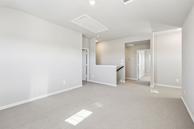 3418 Copperwood Drive, Princeton, TX 75071