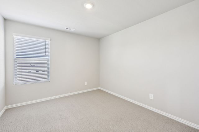 3418 Copperwood Drive, Princeton, TX 75071