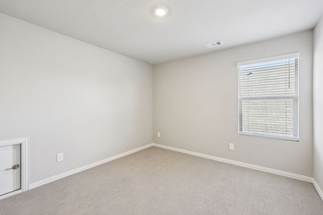 3418 Copperwood Drive, Princeton, TX 75071