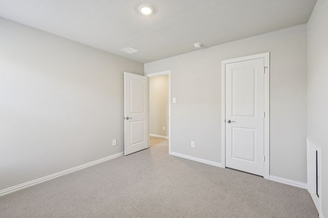 3418 Copperwood Drive, Princeton, TX 75071