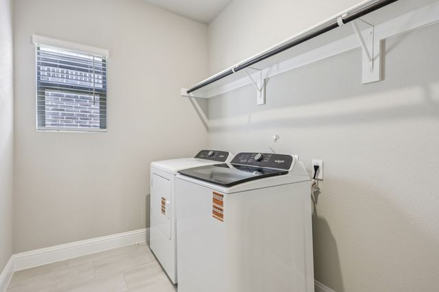 3418 Copperwood Drive, Princeton, TX 75071