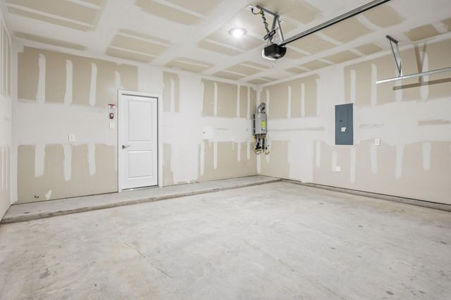 3418 Copperwood Drive, Princeton, TX 75071