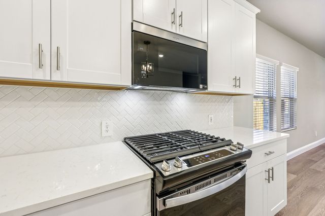 3418 Copperwood Drive, Princeton, TX 75071