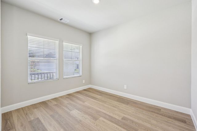 3418 Copperwood Drive, Princeton, TX 75071