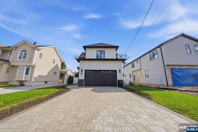 90 Columbus Drive, Tenafly, NJ 07670