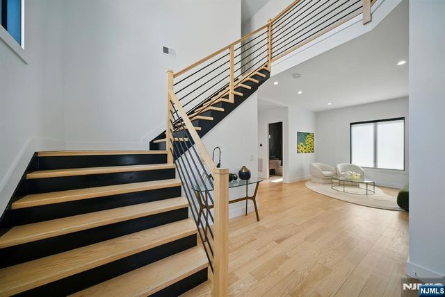 90 Columbus Drive, Tenafly, NJ 07670