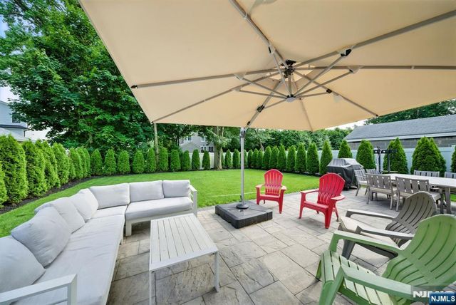 90 Columbus Drive, Tenafly, NJ 07670