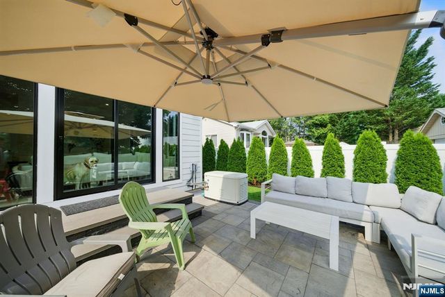 90 Columbus Drive, Tenafly, NJ 07670