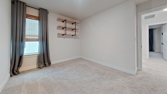 9422 Van Horn, San Antonio, TX 78254