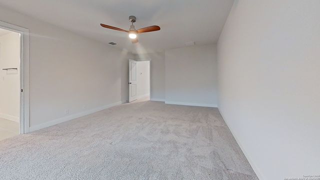 9422 Van Horn, San Antonio, TX 78254