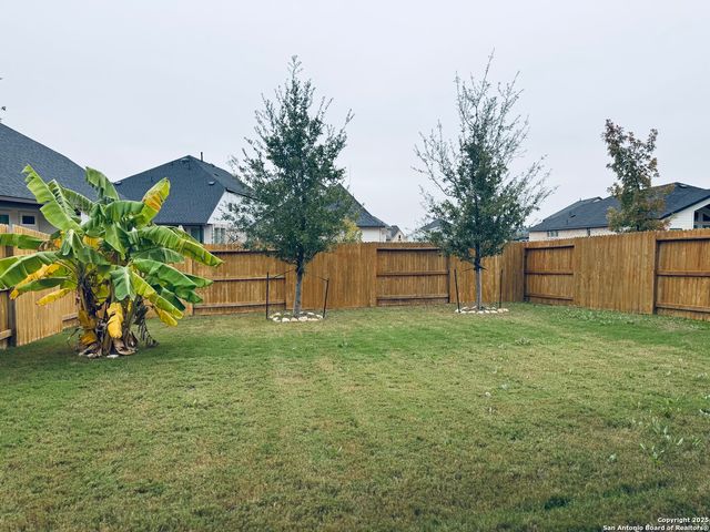9422 Van Horn, San Antonio, TX 78254