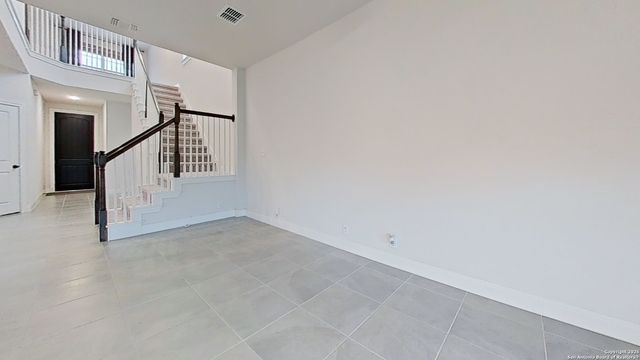 9422 Van Horn, San Antonio, TX 78254