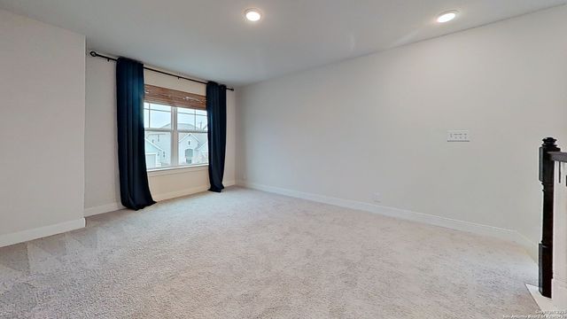 9422 Van Horn, San Antonio, TX 78254