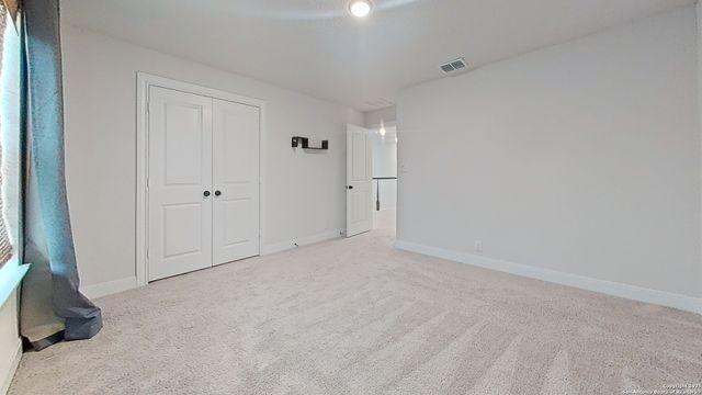 9422 Van Horn, San Antonio, TX 78254