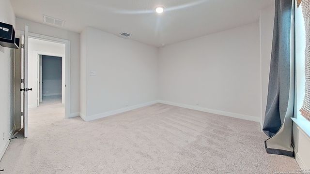 9422 Van Horn, San Antonio, TX 78254