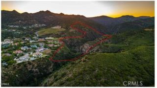 0 2821-025-089, Chatsworth, CA 91313