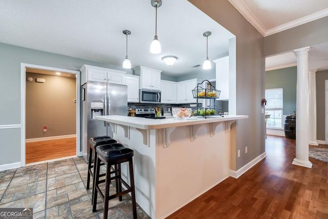 29 Sassafras Lane, Midway, GA 31320