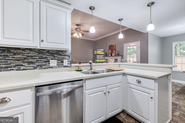 29 Sassafras Lane, Midway, GA 31320