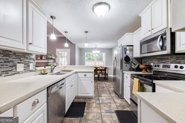 29 Sassafras Lane, Midway, GA 31320