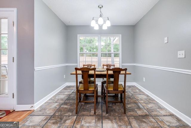 29 Sassafras Lane, Midway, GA 31320