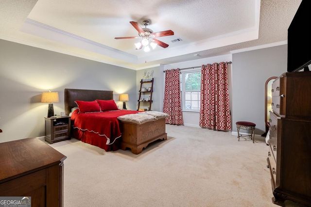 29 Sassafras Lane, Midway, GA 31320