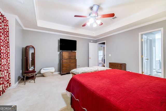 29 Sassafras Lane, Midway, GA 31320