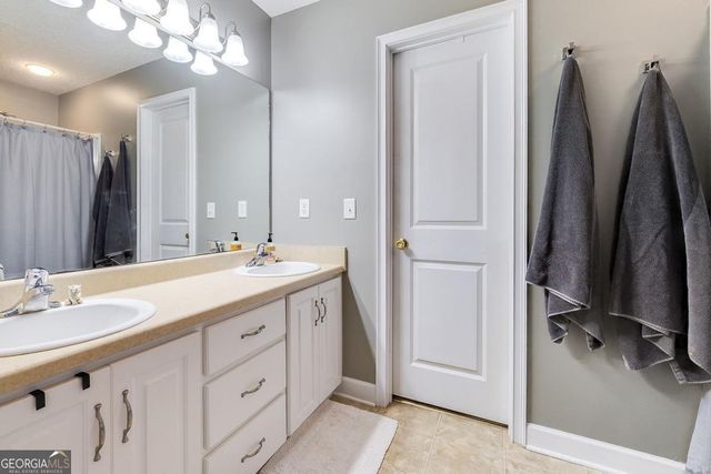 29 Sassafras Lane, Midway, GA 31320