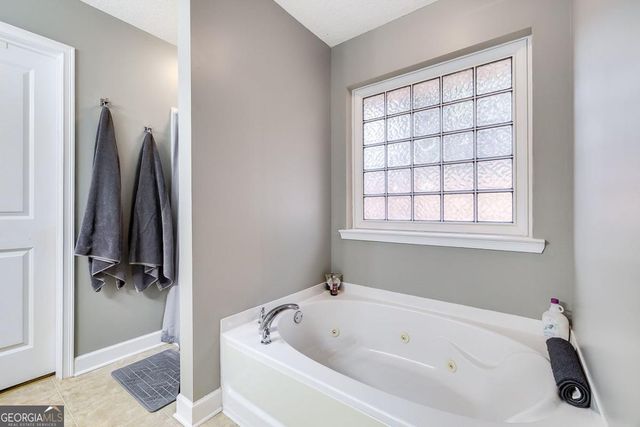 29 Sassafras Lane, Midway, GA 31320