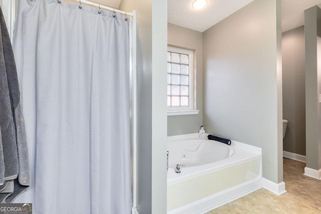 29 Sassafras Lane, Midway, GA 31320