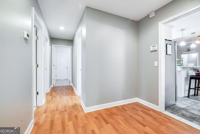 29 Sassafras Lane, Midway, GA 31320