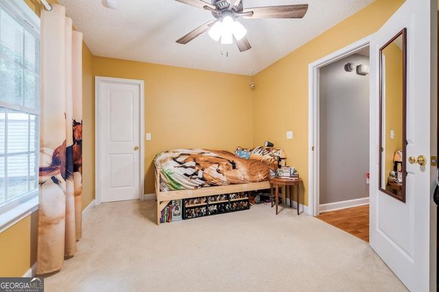 29 Sassafras Lane, Midway, GA 31320