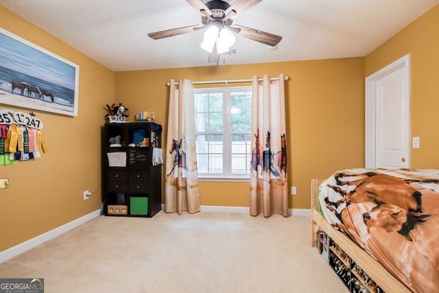 29 Sassafras Lane, Midway, GA 31320