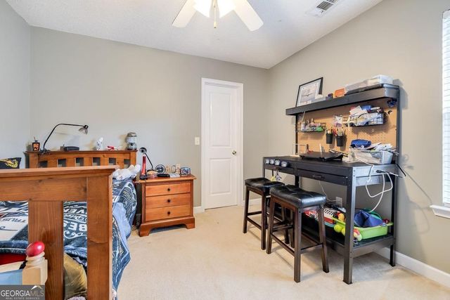 29 Sassafras Lane, Midway, GA 31320