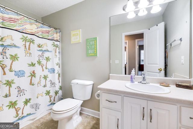 29 Sassafras Lane, Midway, GA 31320