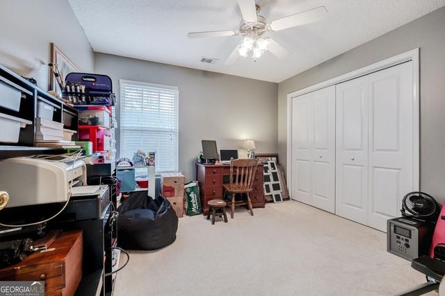 29 Sassafras Lane, Midway, GA 31320