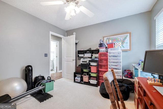 29 Sassafras Lane, Midway, GA 31320