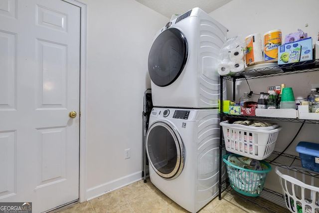 29 Sassafras Lane, Midway, GA 31320