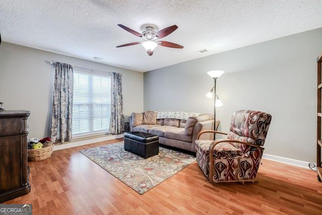 29 Sassafras Lane, Midway, GA 31320