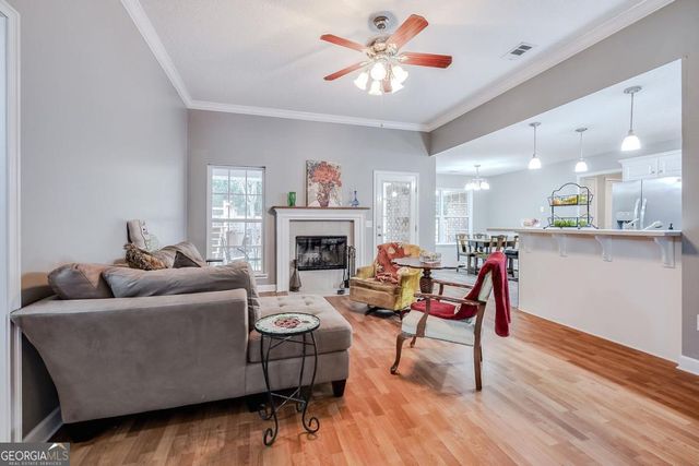 29 Sassafras Lane, Midway, GA 31320