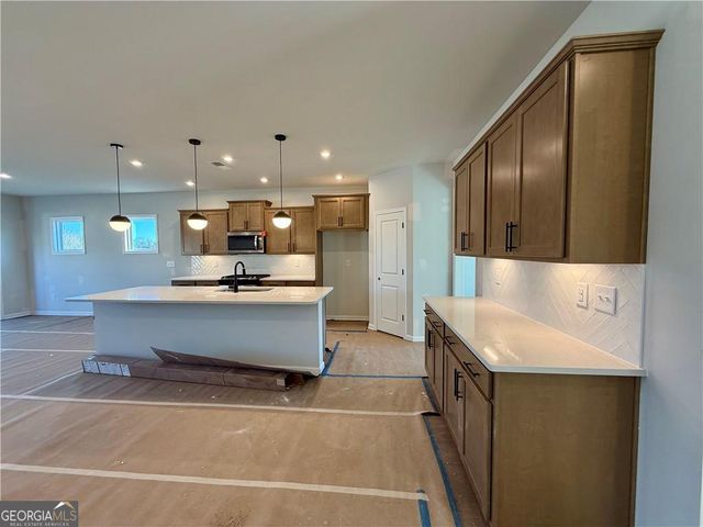 1649 Tide Mill Road- Lot 78, Cumming, GA 30040