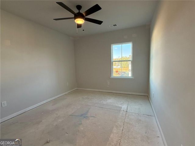 1649 Tide Mill Road- Lot 78, Cumming, GA 30040