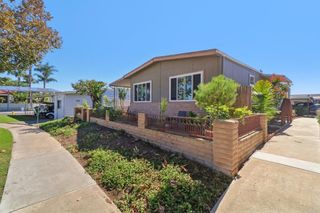 3340 Del Sol 215, San Diego, CA 92154