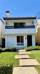 339 Winslow Avenue, Long Beach, CA 90814