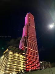 151 SE 1st Street 1206, Miami, FL 33131