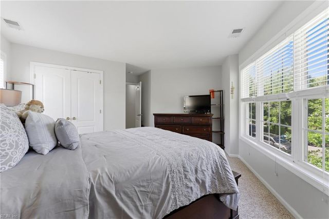 1712 Schooner Strait CT, Virginia Beach, VA 23453